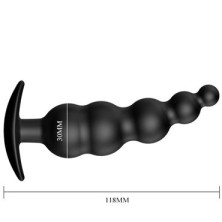 Baile Pretty Love Special Ёлочка, черная