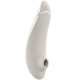 Womanizer Premium 2, серый