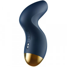 Svakom Pulse Pure, синий