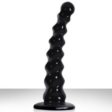 NS Novelties Jollipops, черный