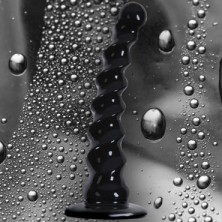 NS Novelties Jollipops, черный