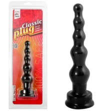 Erotic Fantasy Classik Plug
