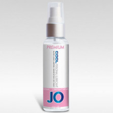 JO Premium Women Cooling, 60мл