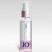 JO Premium Women Cooling, 60мл