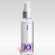 JO Premium Women Cooling, 60мл