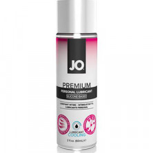 JO Premium Women Cooling, 60мл