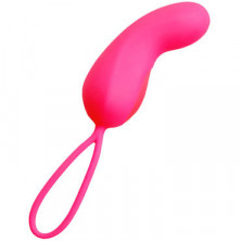 Baile Pretty Love Carey