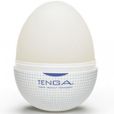 Tenga Egg Misty