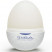 Tenga Egg Misty