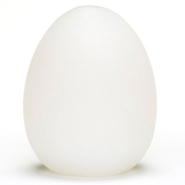 Tenga Egg Misty