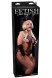 Fetish Fantasy Crazy Wabbit