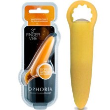 Tonga вибратор