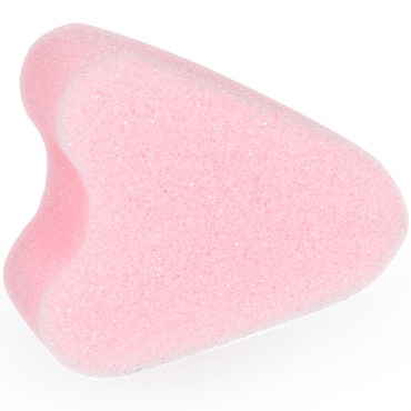 JoyDivision Freedom Soft-Tampons Normal, 10 шт