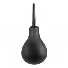 Pipedream Anal Fantasy Collection EZ-Clean Enema