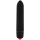Adrien Lastic Univibe, черный