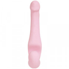 Fun Factory Share, розовый