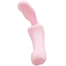 Fun Factory Share, розовый