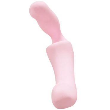 Fun Factory Share, розовый