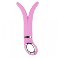 Gvibe Pink