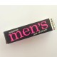 Inverma Parfum Men, 3мл