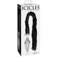 Pipedream Icicles № 49