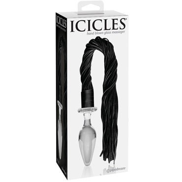 Pipedream Icicles № 49