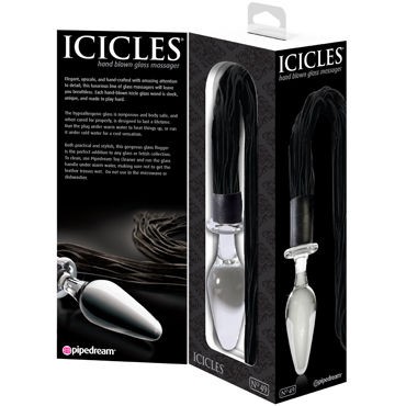 Pipedream Icicles № 49