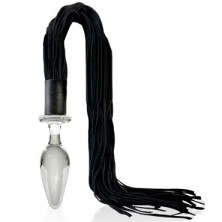 Pipedream Icicles № 49