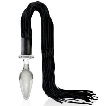 Pipedream Icicles № 49