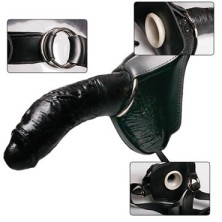 Pipedream King Strap-on