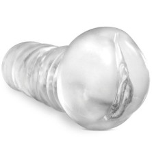 Pipedream Mega Head Master