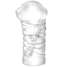 Pipedream Mega Head Master