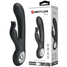 Baile Pretty Love Carina, черный