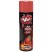 Wet Fun Flavors Seductive Strawberry, 302 мл