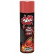 Wet Fun Flavors Seductive Strawberry, 302 мл