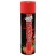 Wet Fun Flavors Seductive Strawberry, 302 мл