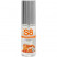 Stimul8 Flavored Lubricant Salted Caramel, 50 мл