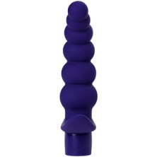 Toyfa ToDo Dandy, фиолетовый