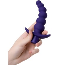 Toyfa ToDo Dandy, фиолетовый