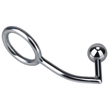 Erotic Fantasy аналлок