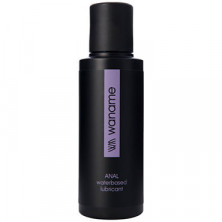 Waname Anal, 100 мл