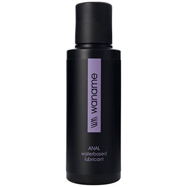 Waname Anal, 100 мл