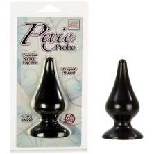 California Exotic Pixie, черный