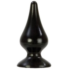 California Exotic Pixie, черный