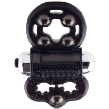 Screaming O Man Incite