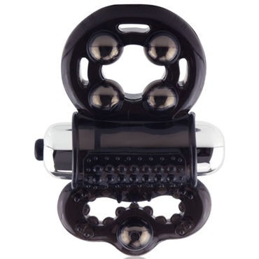 Screaming O Man Incite