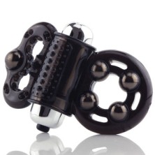 Screaming O Man Incite