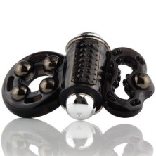 Screaming O Man Incite