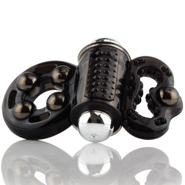 Screaming O Man Incite