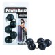 California Exotic Power Balls